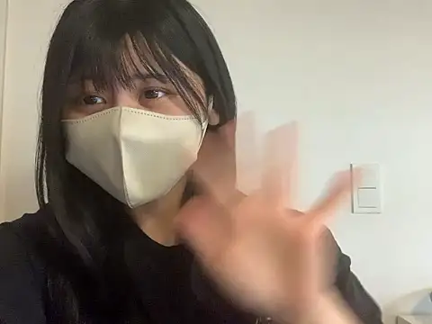 0p-saki-p0