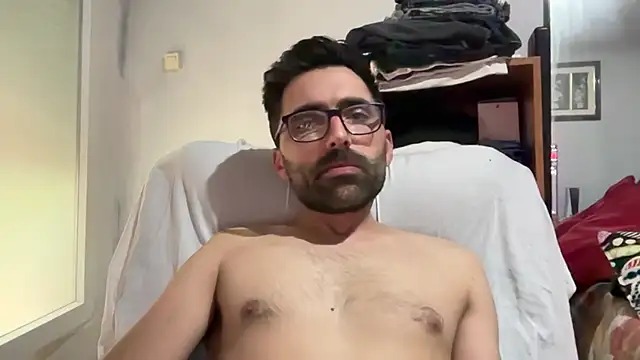 Xman34xx webcam