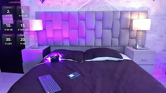 NahomiRichards_ webcam