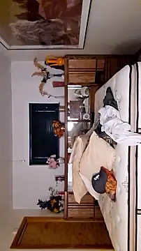sloppytopkins webcam