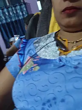 Simran_bhabhi0