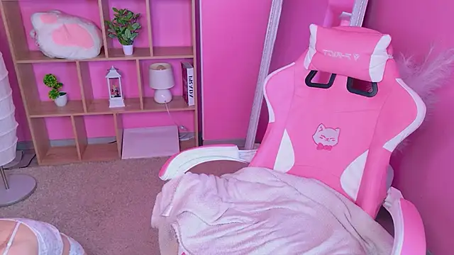 Katie_ktk webcam