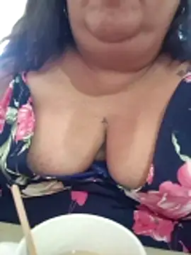 curvy_diva_ webcam