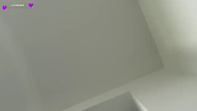 Dobbimood webcam