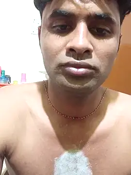 Indore_Playbunny webcam