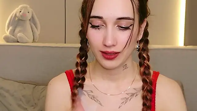 Gretta_Lane webcam