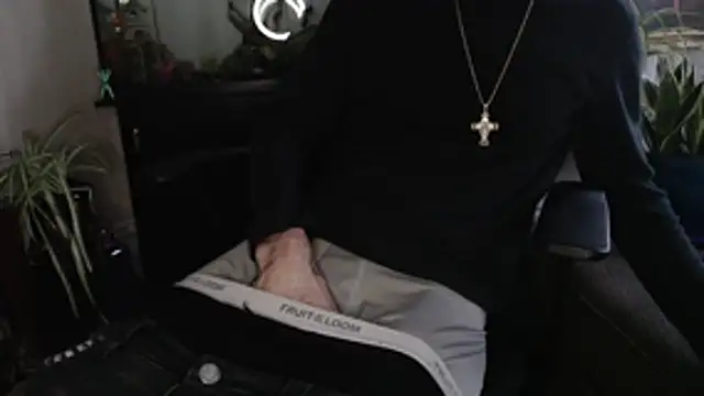 EspanolVato webcam