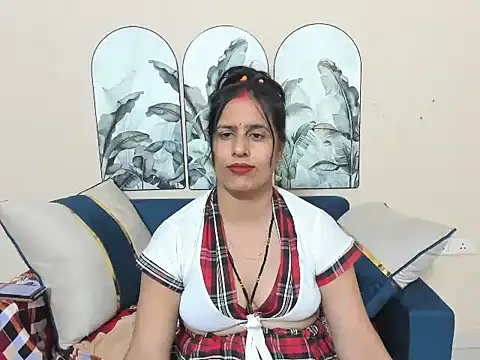 sara_conorr