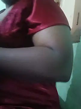 tamilkaviya431 webcam
