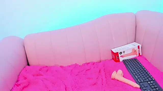 AsianSlut_ webcam