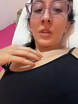 paula_p07
