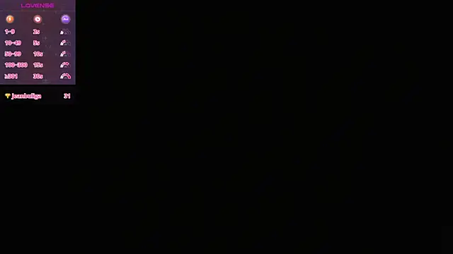 llittle-peachh