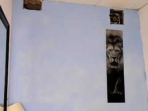 tyler_bell_ webcam
