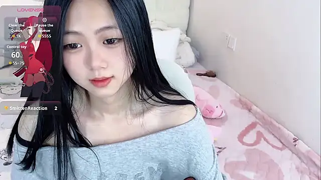 Noelle-2007 webcam