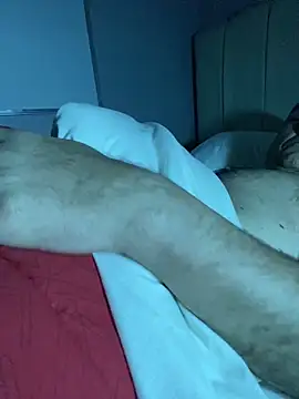 Guapo007sexy webcam