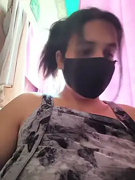 REENA-STRIP webcam