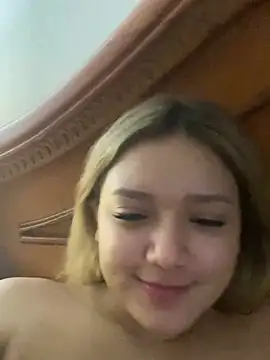 valvam_ webcam