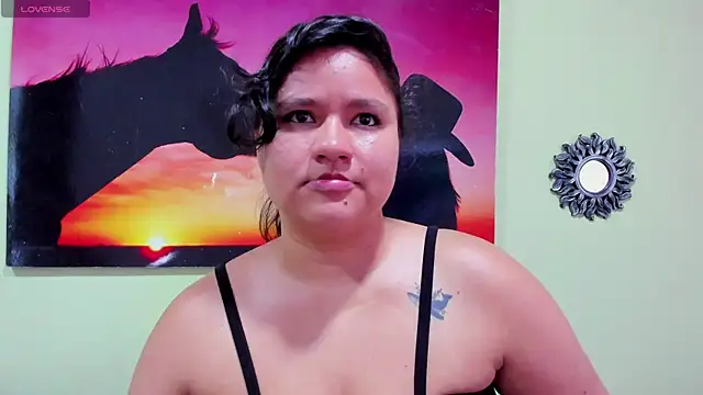 natasha_adam21 webcam