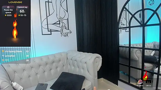 noahdark_ webcam