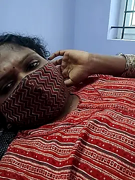 tamil_zara webcam