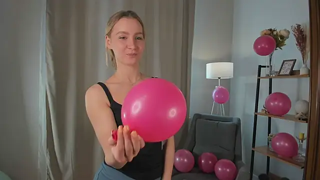 LienKleis