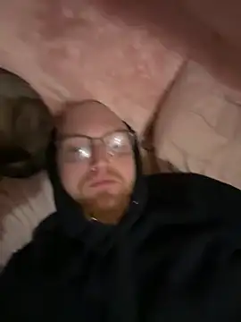 thetearits webcam