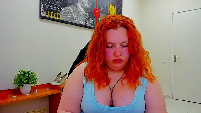 Aillia-Rous webcam