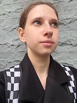 michelle_lovique