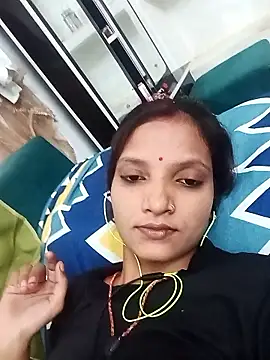SS_sanjna webcam