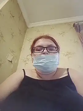 _SaraSoft_ webcam