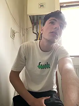 denysio89 webcam
