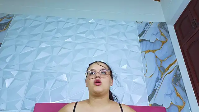 zully_fox webcam