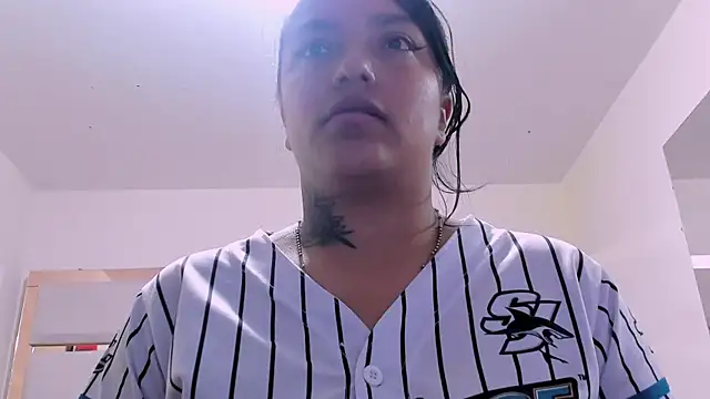 haeily_ruiz