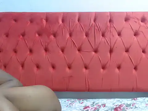 PHAT_BOOBS38D webcam