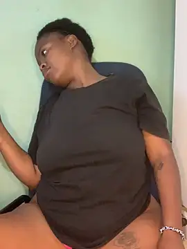 QueenEmpressXO2 webcam
