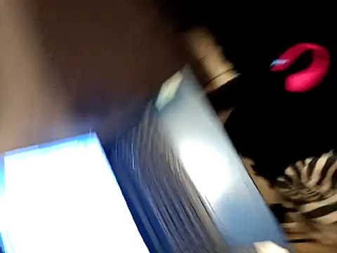 xxxvandersexxx webcam
