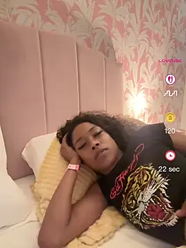 mismialove