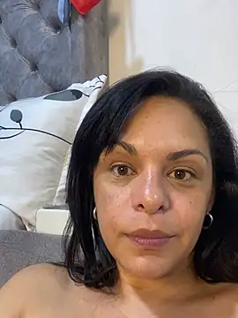 Kataliina webcam