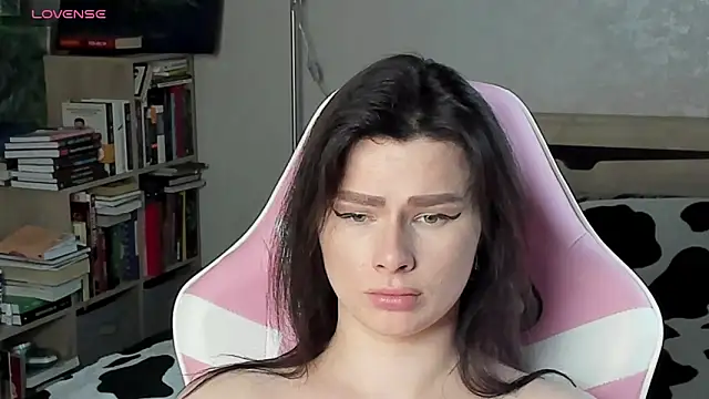 bbJ_one webcam