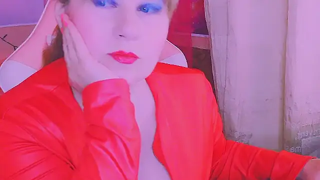 BESTLOLA webcam