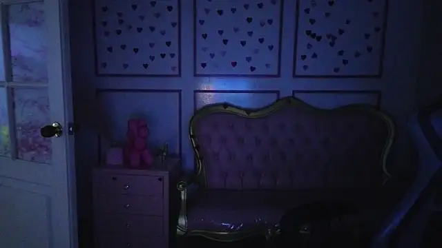 lia_harper_t webcam
