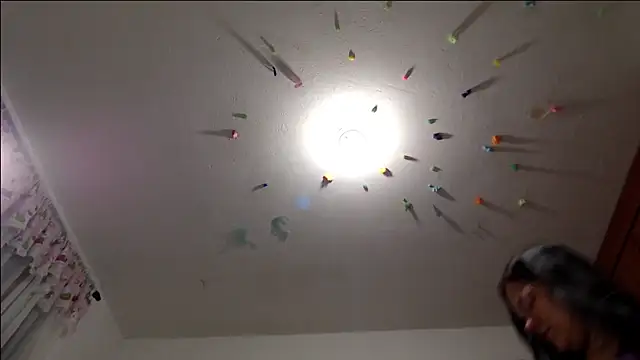 Van3orgasm4me webcam