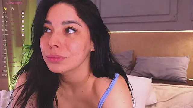 erika_moan