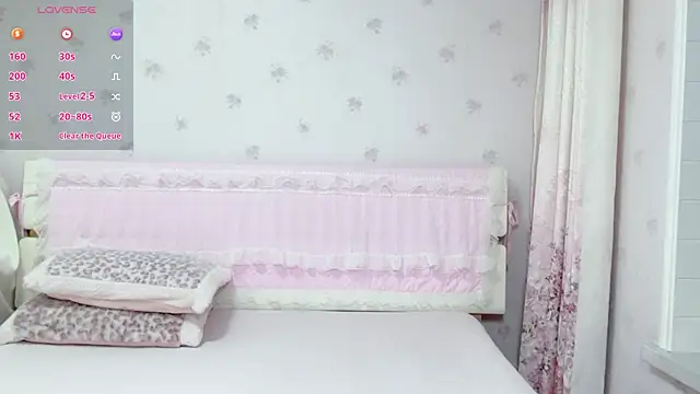 anjila888 webcam