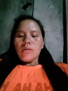 DIANAKUTE webcam