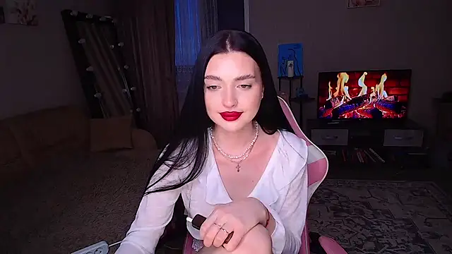 yoursLina