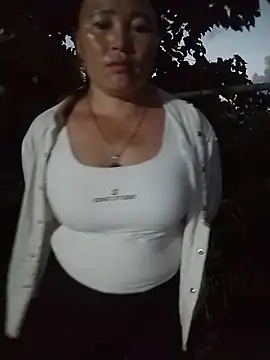 kimngan12 webcam