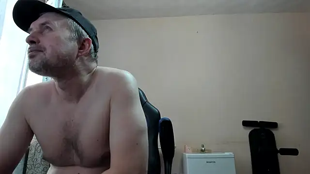 SanFrantsisko webcam