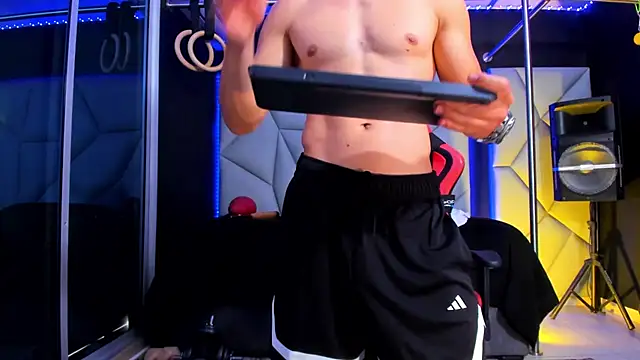 Aydenmiller96 webcam