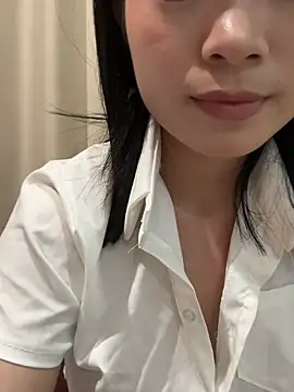 qingzi1218